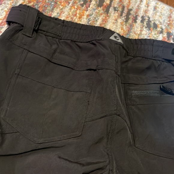 Gerry men’s snow pants - Picture 7 of 9